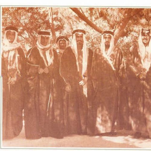 معرض الملك سعود الرابع بمملكة البحرين: صور البحرين