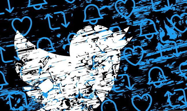 ezgif.com-gif-maker-2021-11-05T162230.957
