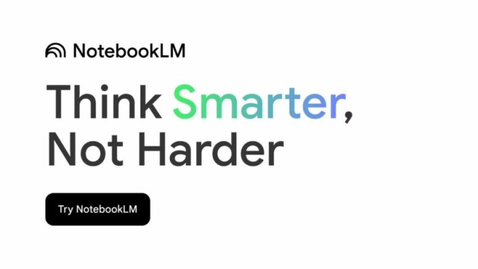 NotebookLM-Audio-Overviews-780×470