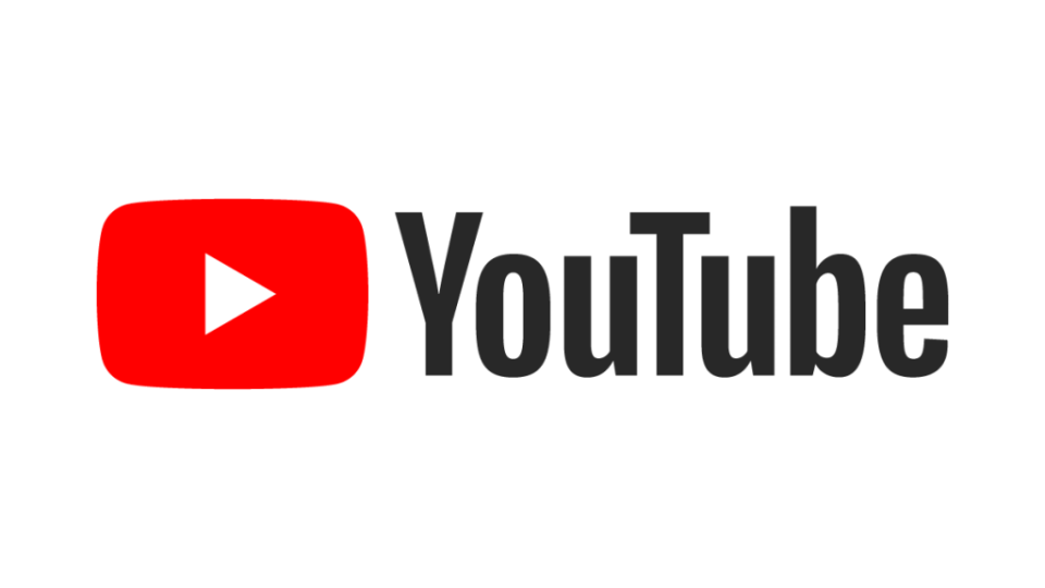 yt_1200