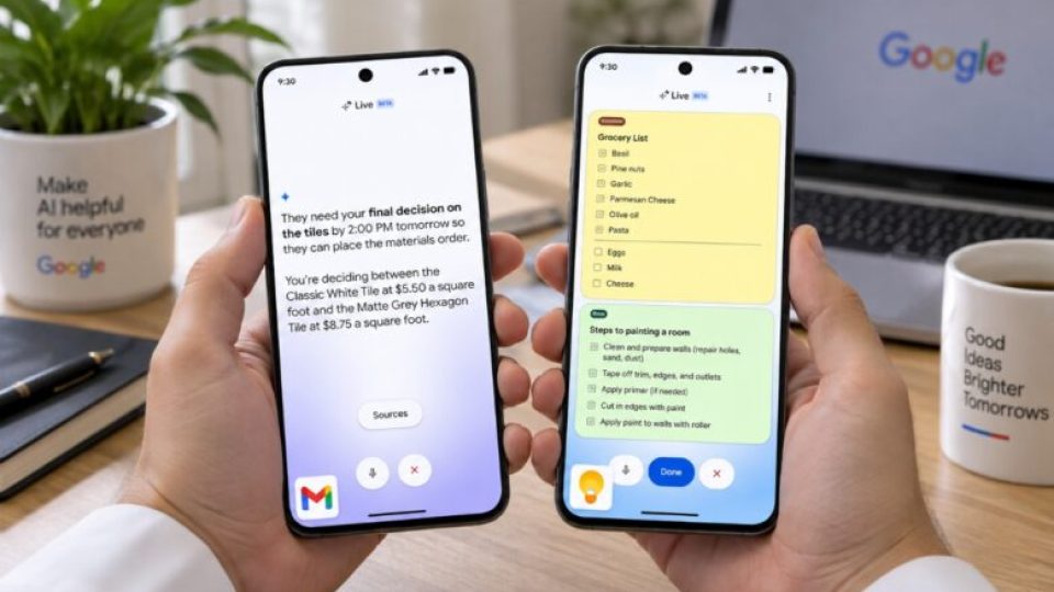 Gemini-Live-Docs-Keep-780×470